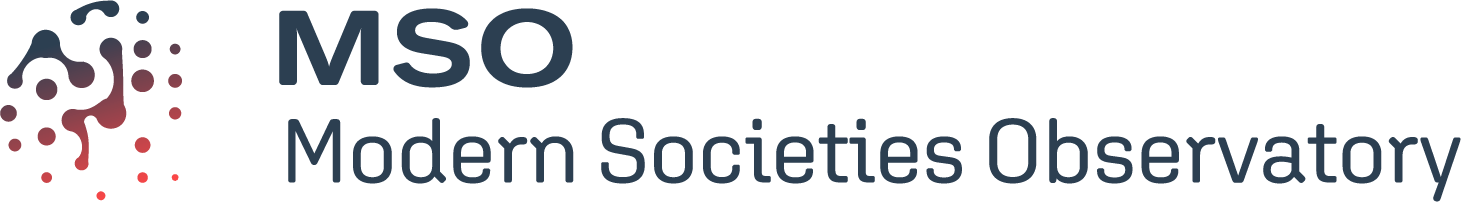 Observatoire des Sociétés Contemporaines