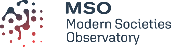 Modern Societies Observatory